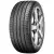 Шины  Sava Intensa UHP2 245/40 R19 98Y XL FP купить 