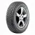 Шины  Maxxis WinterMaxx MA W2 185/0 R14C 102/100R купить 