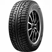 Шины Marshal I'Zen KW22 235/50 R18 101T