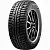 Шины Marshal I'Zen KW22 235/50 R18 101T 