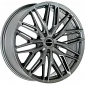 Диски PDW 2119 7.5x20 5*114.3 ET35 DIA60.1 U4GRA Литой