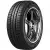 Шины  Белшина Бел-331 225/55 R16 95V купить 