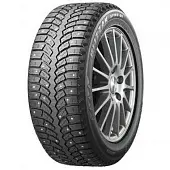 Шины Bridgestone Blizzak Spike-01 185/60 R15 84T