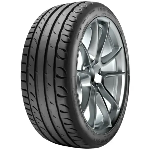 Шины  Riken Ultra High Performance 245/45 R17 99W купить 