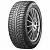 Шины Bridgestone Blizzak Spike-01 235/55 R17 103T