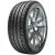 Шины  Riken Ultra High Performance 245/45 R17 99W купить 