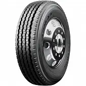 Triangle TR665