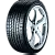 Шины Continental ContiCrossContact UHP 285/45 R19 107W MO FP