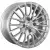 Диски  LS 768 7.5x17 4*100 ET38 DIA73.1 SF Литой купить 