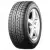 Шины  Bridgestone Blizzak Revo 2 275/40 R20 102Q RunFlat купить 