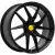 PDW Grace 8x18 5*112 ET41 DIA57.1 U4B Литой