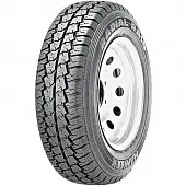 Шины Hankook Radial RA10 175/75 R16C 101/99R