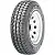 Шины Hankook Radial RA10 175/75 R16C 101/99R