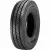 Aeolus Neo Construct G 325/95 R24 162/160K PR22 Универсальная
