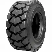 Грузовые шины Armour L-5B 12.5/80 R18 -- PR16