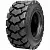 Грузовые шины Armour L-5B 12.5/80 R18 -- PR16