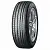Шины Yokohama BluEarth RV-02 235/60 R18 103W 