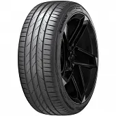 Шины Hankook Ventus Evo K137 235/30 R20 88Y XL