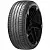Шины Hankook Ventus Evo K137 255/30 R20 92Y XL