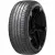 Шины Hankook Ventus Evo K137 285/30 R19 98Y купить Шины Hankook Ventus Evo K137 285/30 R19 98Y купить