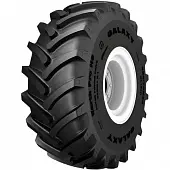 Galaxy Earth-Pro HS R-1