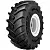 Грузовые шины Galaxy Earth-Pro HS R-1 800/65 R32 181A8
