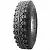 Шины Волтайр ВЛИ-5 175/80 R16 80P