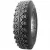 Шины  Волтайр ВЛИ-5 175/80 R16 80P купить 