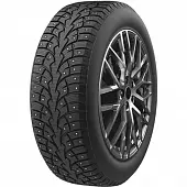 Шины Roadmarch Winterxpro Studs 68 215/60 R16 99T