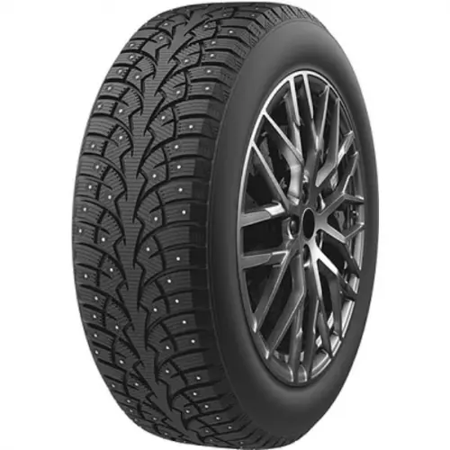 Шины  Roadmarch Winterxpro Studs 68 215/60 R16 99T купить 
