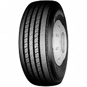 Грузовые шины Yokohama RY023T 215/75 R17.5 135/133J Прицеп