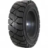Грузовые шины Forerunner QH304 5/0 R8 --