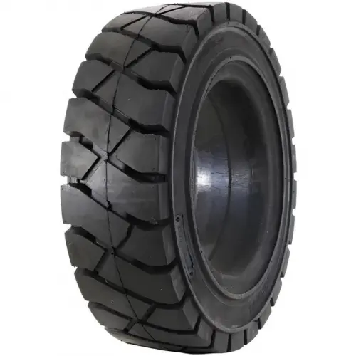 Грузовые шины  Forerunner QH304 5/0 R8 -- купить 