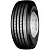 Грузовые шины Yokohama RY023T 215/75 R17.5 135/133J Прицеп