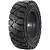 Грузовые шины Forerunner QH304 5/0 R8 --