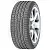 Шины Michelin Latitude Tour HP 275/45 R19 108V