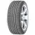 Шины  Michelin Latitude Tour HP 285/60 R18 120V купить 