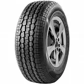 Шины Sonix Loading Pro 185/75 R16C 104/102R 