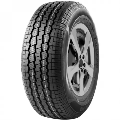 Шины  Sonix Loading Pro 185/75 R16C 104/102R купить 