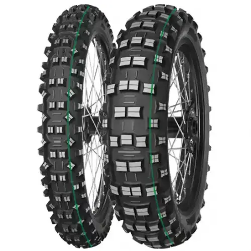 купить Мотошины  Mitas Terra Force-EF Super 90/100 R21 57R Передняя Эндуро