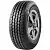 Шины Sonix Loading Pro 185/75 R16C 104/102R 