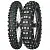 Мотошины Mitas Terra Force-EF Super 90/90 R21 54R Передняя Эндуро