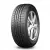 Kapsen ComfortMax S801 185/65 R14 86H
