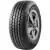 Шины Sonix Loading Pro 185/75 R16C 104/102R купить Шины Sonix Loading Pro 185/75 R16C 104/102R купить