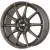 Race Ready CSSYA3815 7.5x17 5*114.3 ET35 DIA67.1 BLK/M Литой