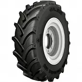 Galaxy Earth-Pro Radial 850 R-1W