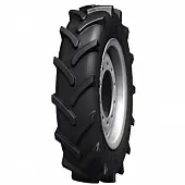 Волтайр Agro DR-102