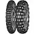 Мотошины Mitas Enduro Trail-XT + 120/70 R19 60T Передняя Эндуро