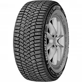 Шины Michelin Latitude X-Ice North 2 + 275/50 R20 113T XL 