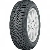 Шины Continental ContiWinterContact TS 800 155/65 R13 73T